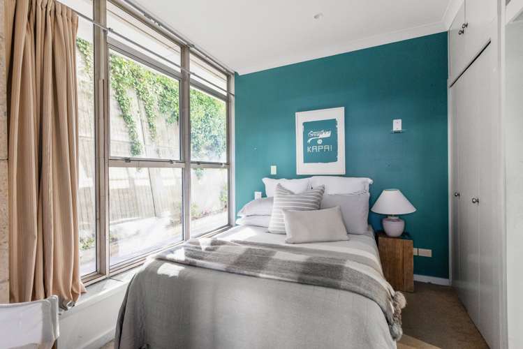 Ga/3 Shakespeare Road Napier South_10