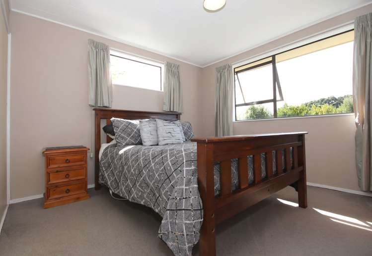 72 Bain Street Kingswell_20