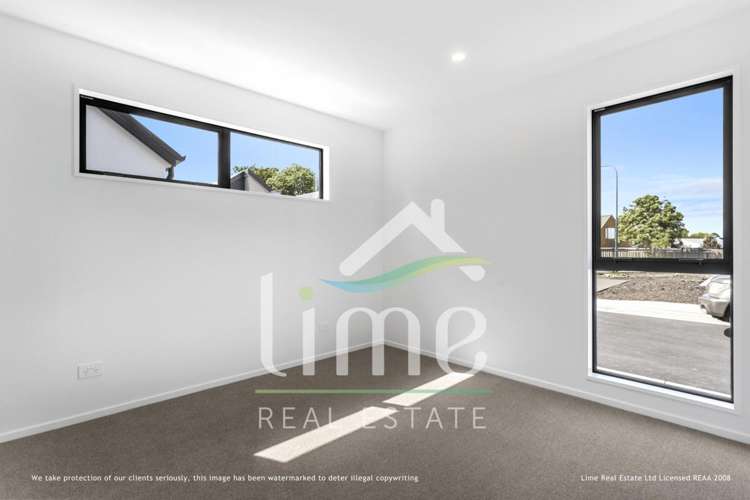 7 Booker Lane Kaiapoi_8