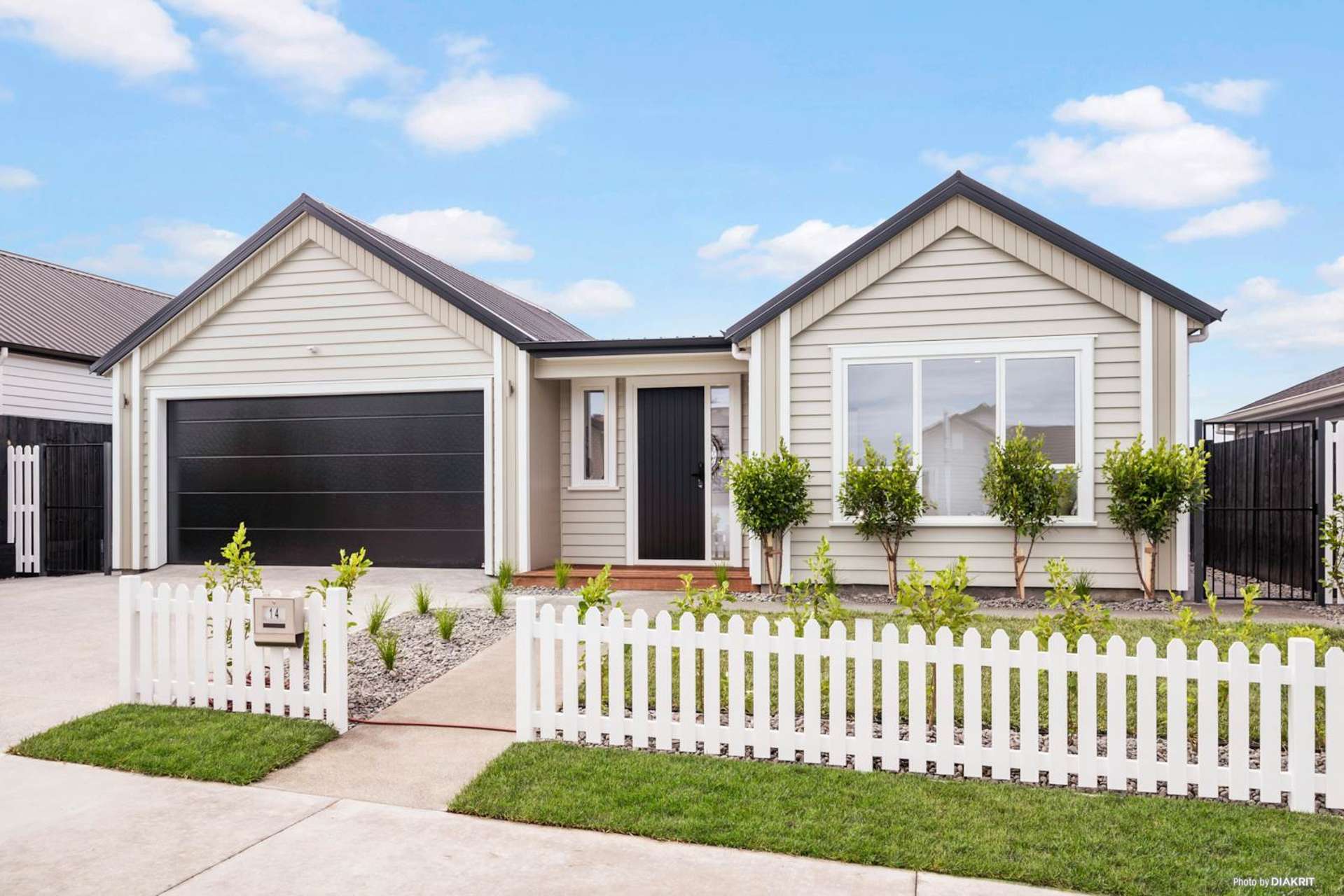 14 Kotiti Drive Wainui_0