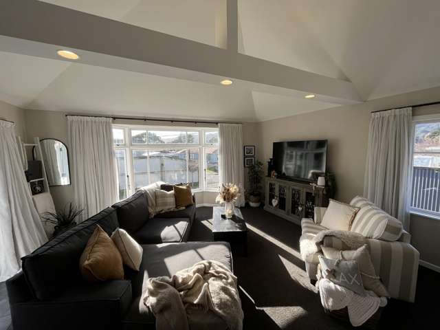  101 Fraser Street Wainuiomata_3