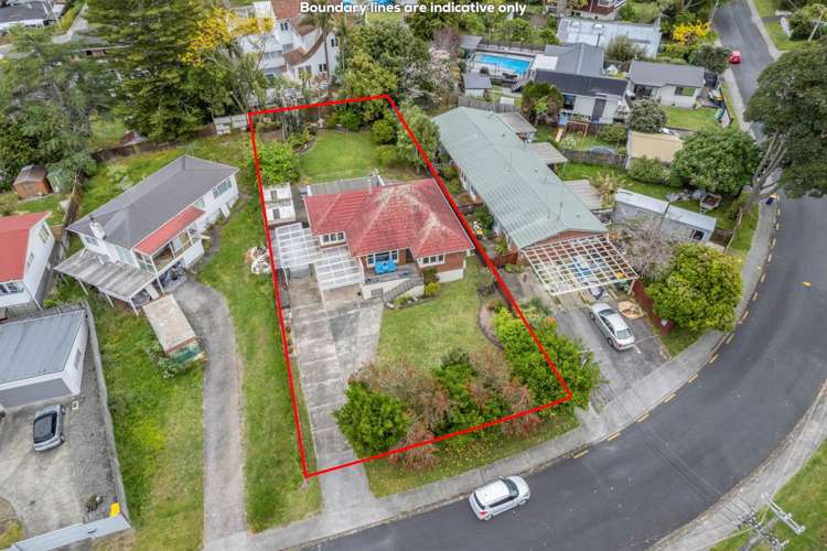 9 Alwyn Avenue Te Atatu South_25