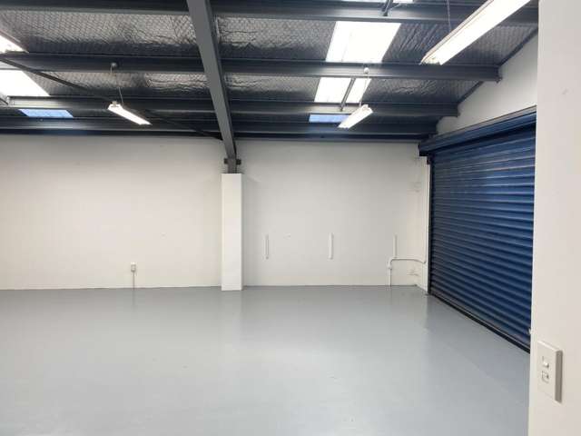 1/169 Ferry Road Waltham_2