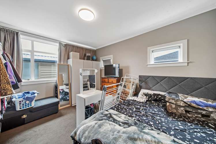 251 Hills Road Mairehau_15