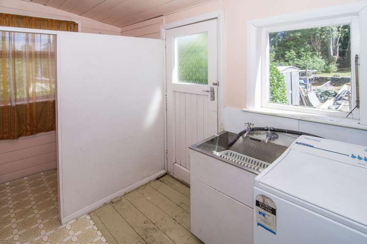 16 Bridge Street Eketahuna_13