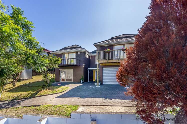 14 Calman Place Chatswood_3