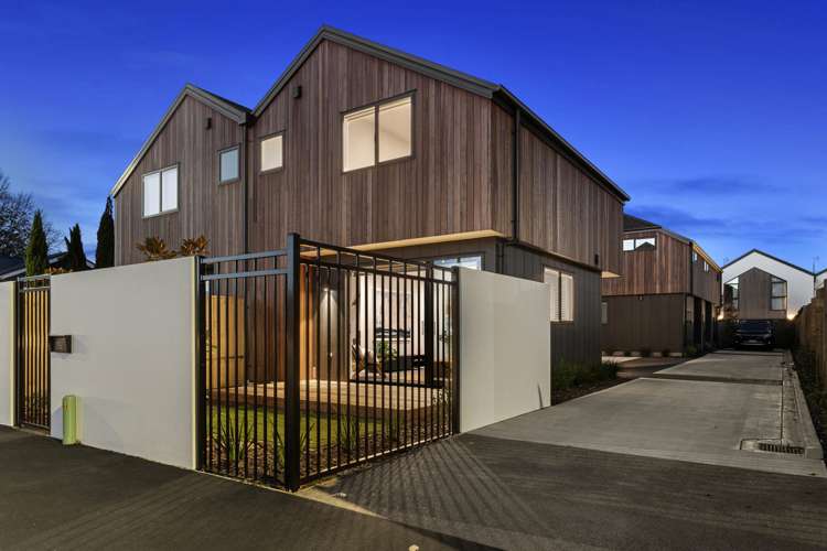 2/162 Springfield Road Saint Albans_6