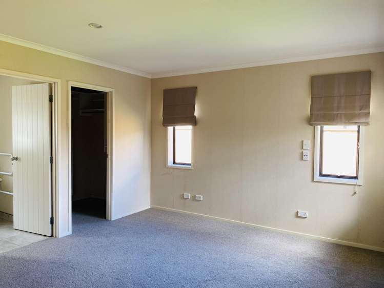 1 Oswald Close Dannemora_8