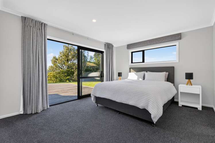 194D Pekanui Road Pirongia_13