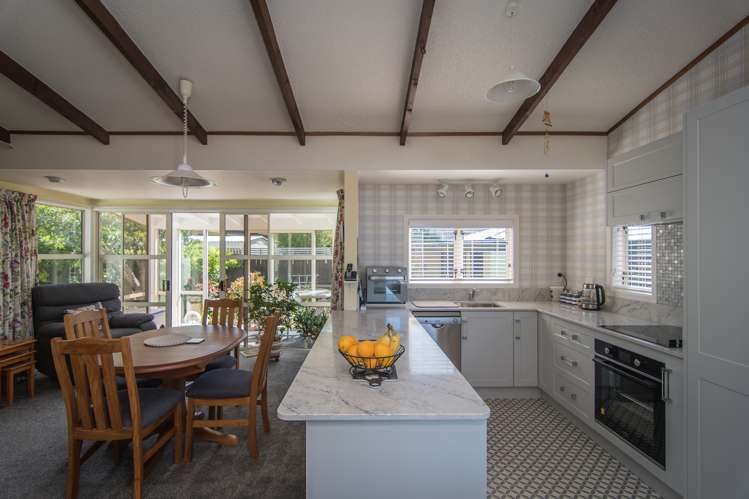 5 Rowan Place Gleniti_8
