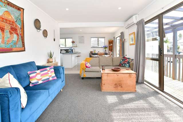 921a Whangaparaoa Road Manly_2