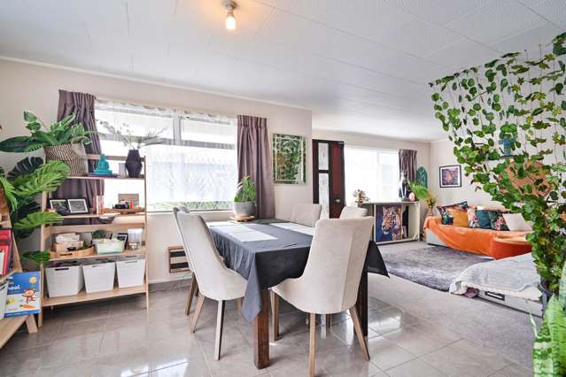 1/1017 Tomoana Road Mahora_3