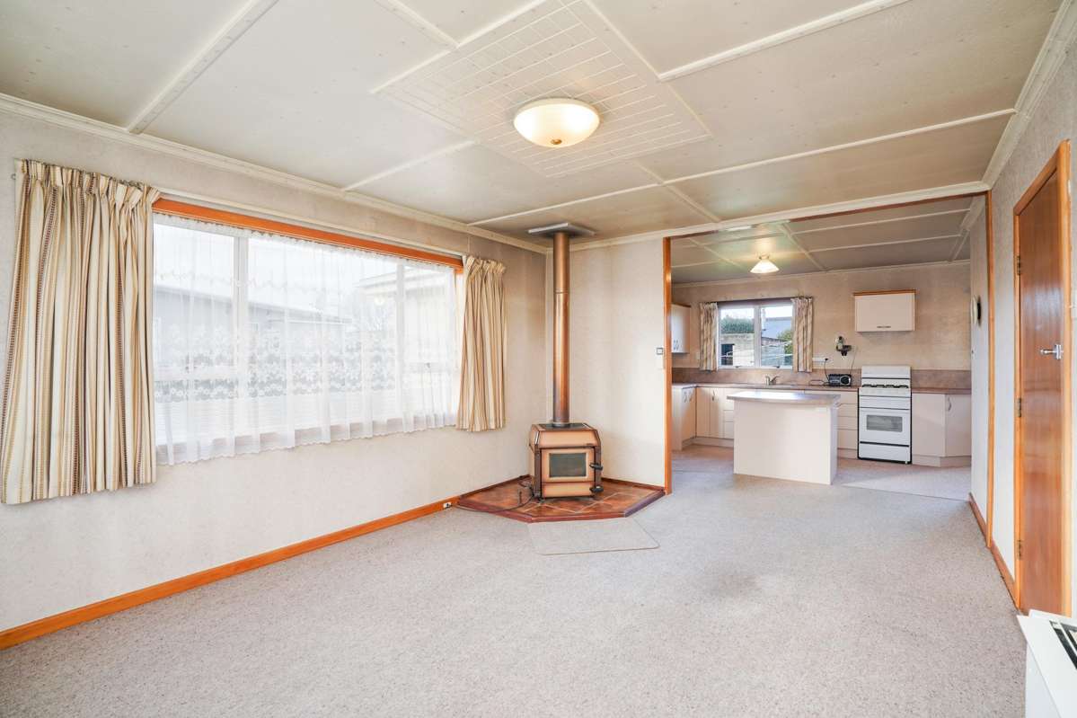 25 Oreti Street_2