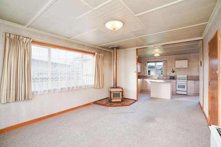 25 Oreti Street Kingswell_6