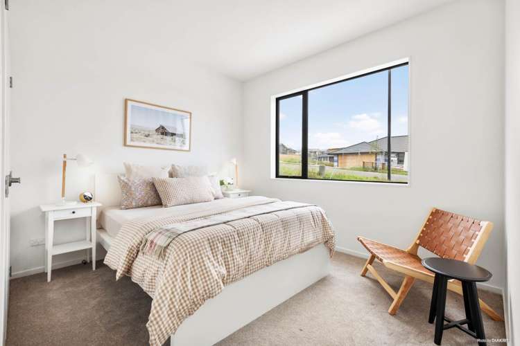 7 Harris Place Pokeno_10