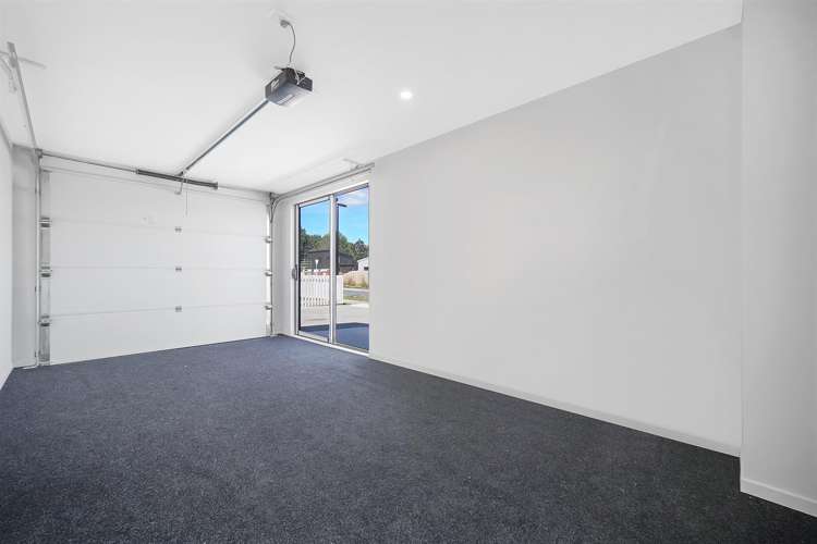 72 Opoka Street Papakura_15