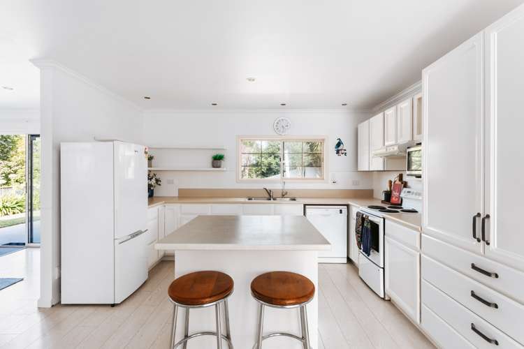 28 Tawhiri View Pyes Pa_5