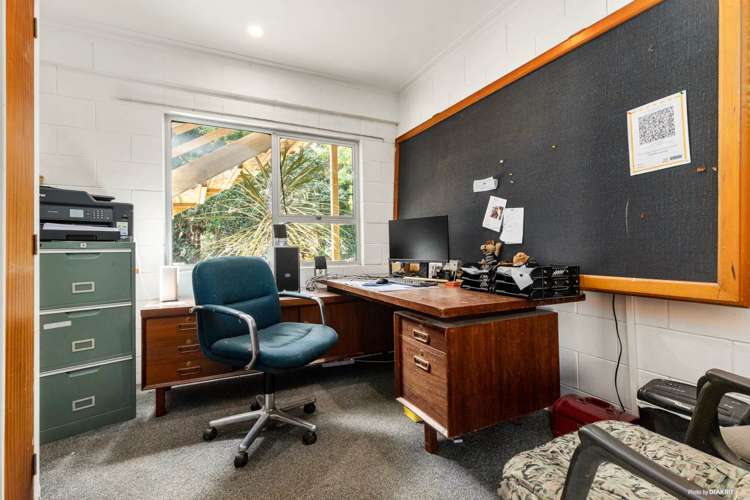 203 Glenbrook Station Road Glenbrook_10