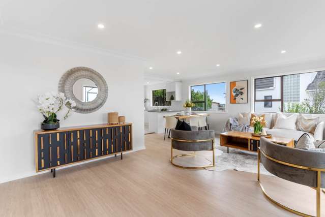 2/44 Cromdale Avenue Highland Park_3