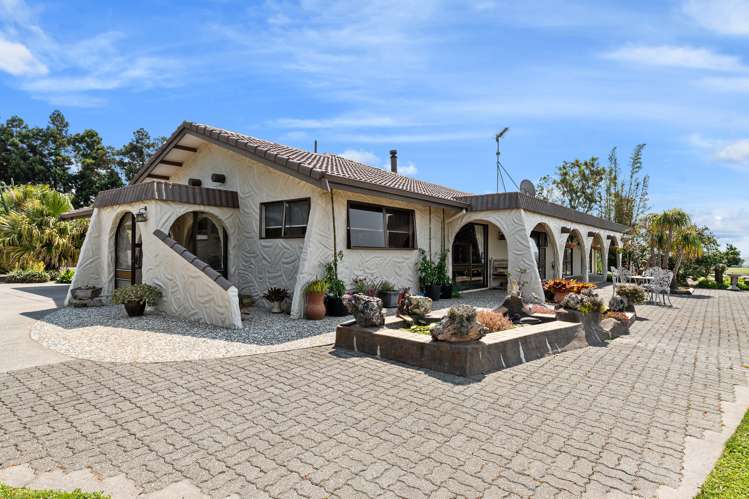 261a Rotowaro Road Huntly_1