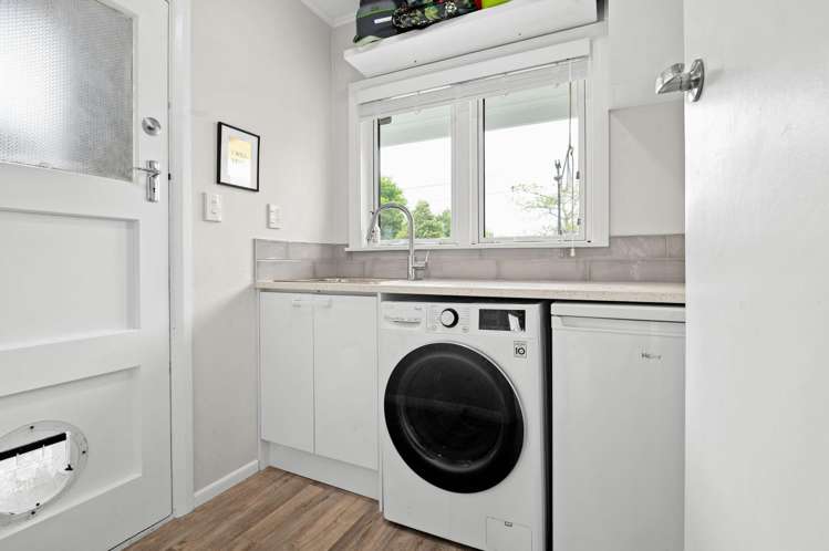 20 Pinfold Avenue Hamilton East_20