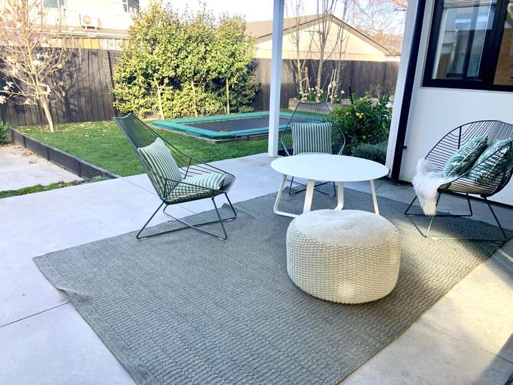  5 Basalt Lane Halswell_14