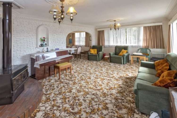 76 Andrew Road Howick_14