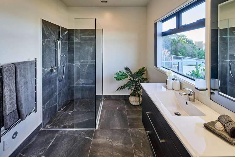 21 Winchester Street Kaiwharawhara_10