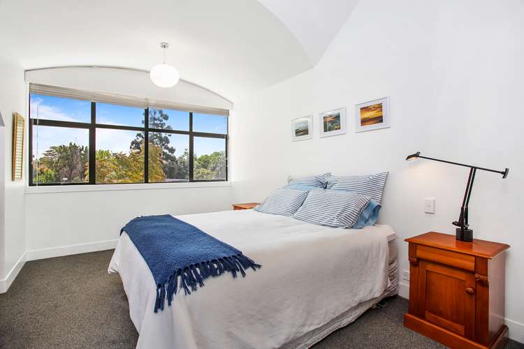 1/2 The Esplanade Castor Bay_10