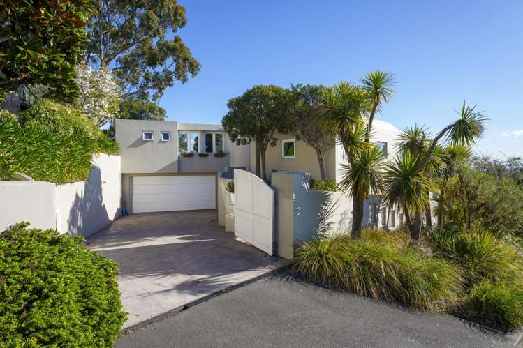 19A Victoria Park Road Cashmere_14