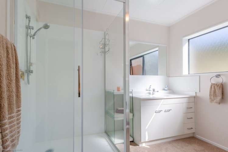 586 Howard Valley Road Kahurangi National Park_15