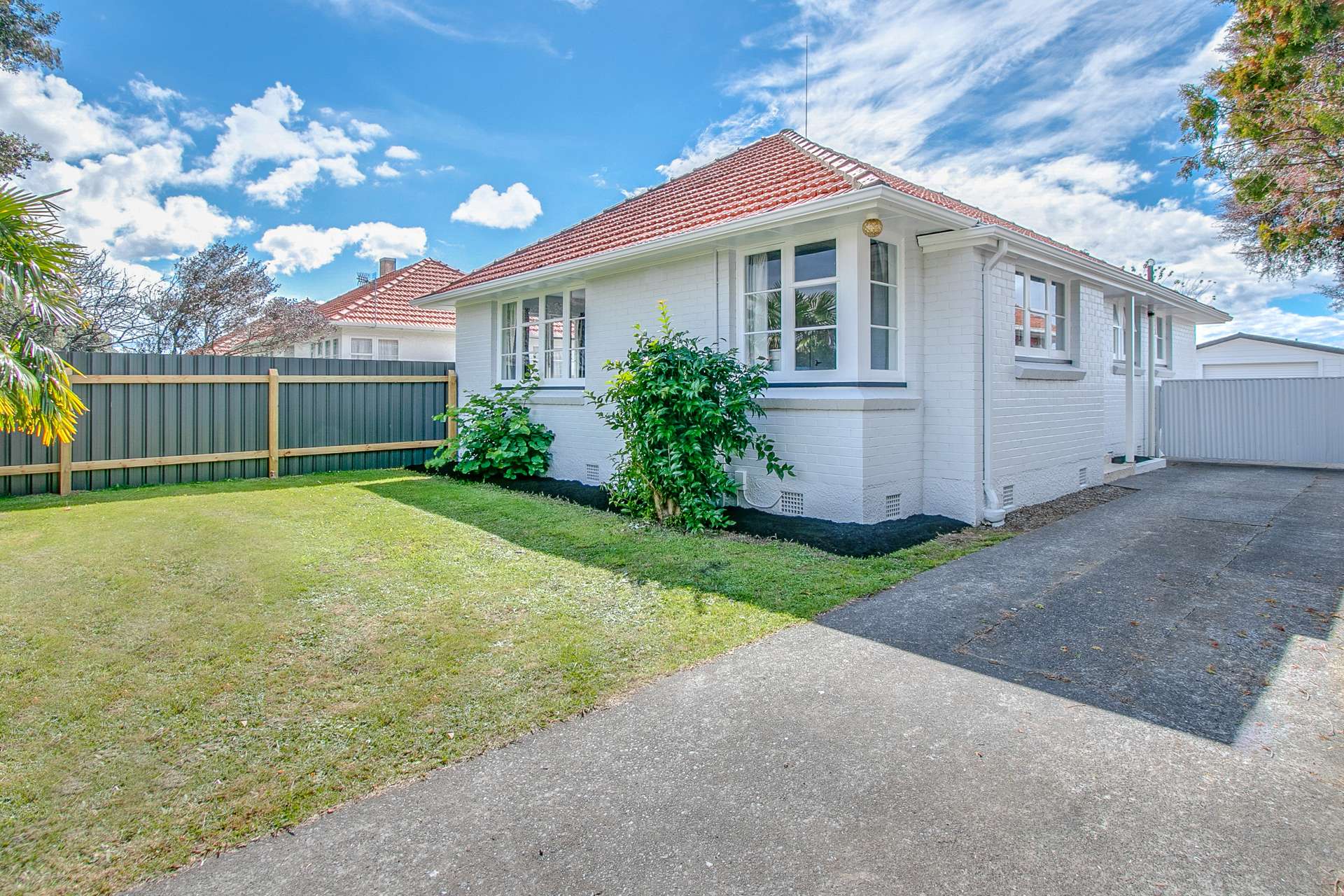 112 Nuffield Avenue Marewa_0