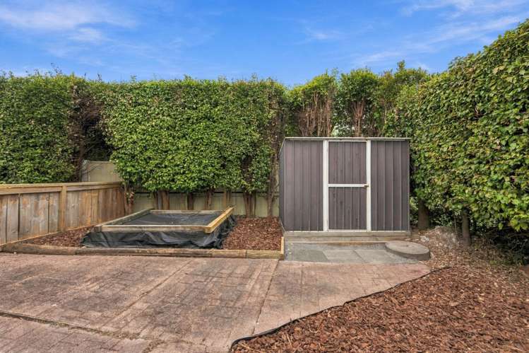 2/71 Selwyn Crescent Forrest Hill_13