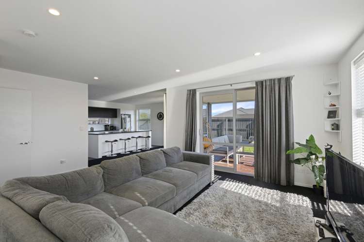 53 Slate Street Rolleston_1