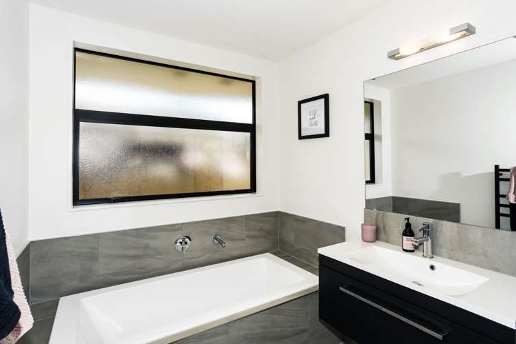 55 Mark Ball Drive Pokeno_14