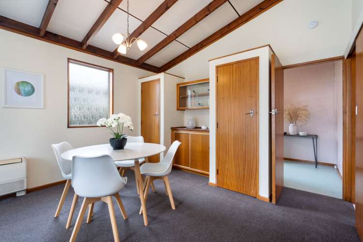 145a Surrey Street Forbury_6