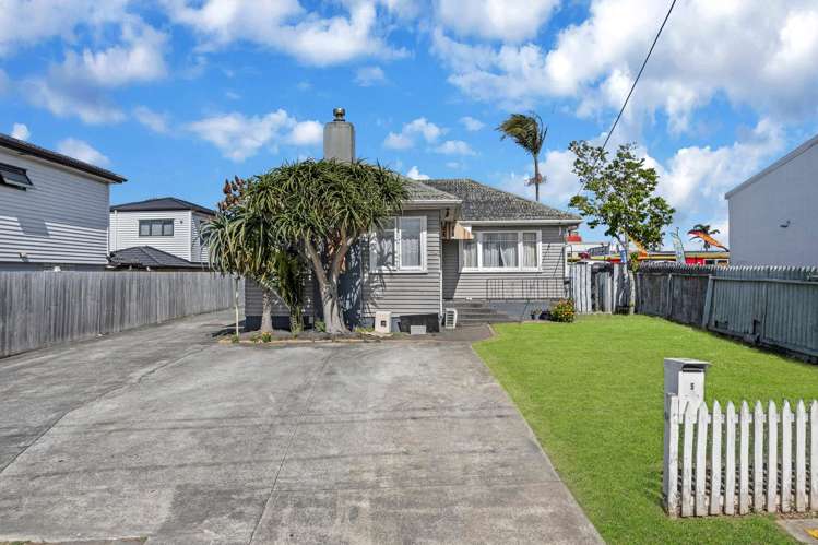 5 Maxwell Avenue Papatoetoe_0