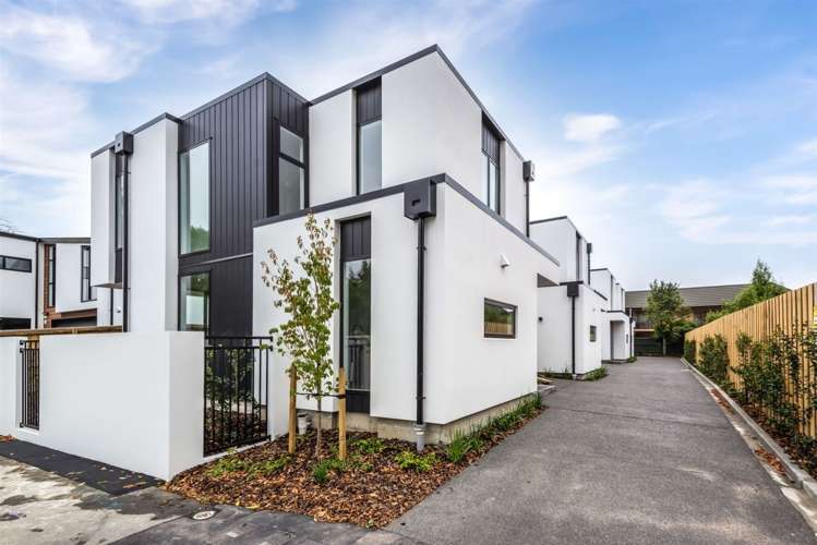 2/10 Bishop Street St. Albans_15