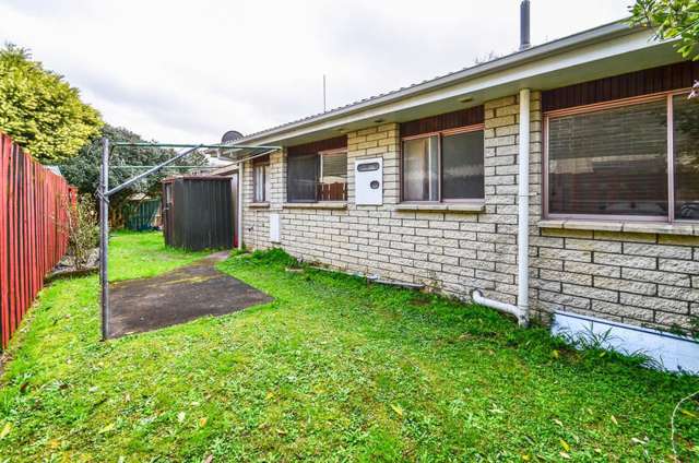 1/158 Gossamer Drive Pakuranga Heights_2