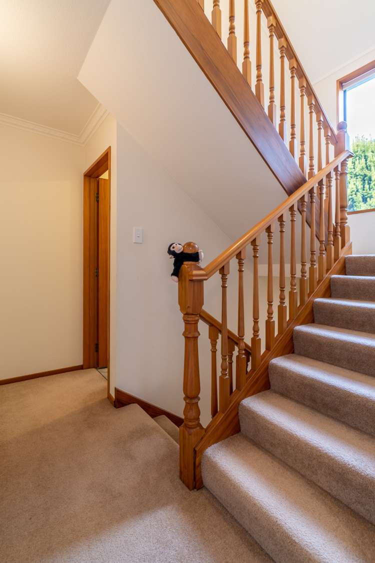 6a Hart Street Belleknowes_15