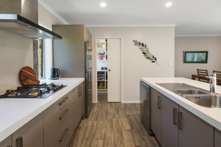 52 Orchard Road Waihi_8