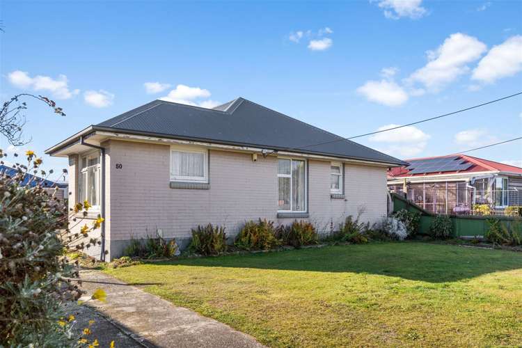 50 Lyndhurst Crescent Aranui_16