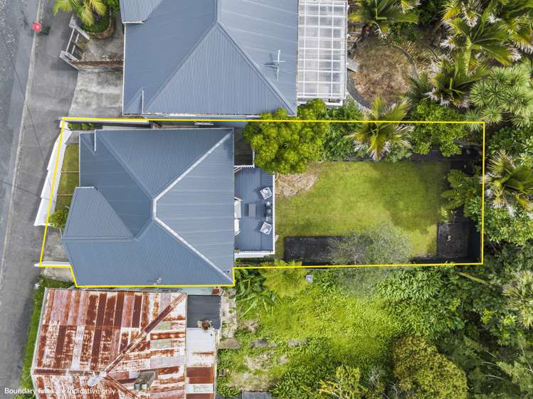 34 King Street Grey Lynn_18