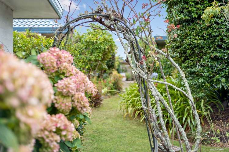 27/10 Gerard Way Saint Johns_7