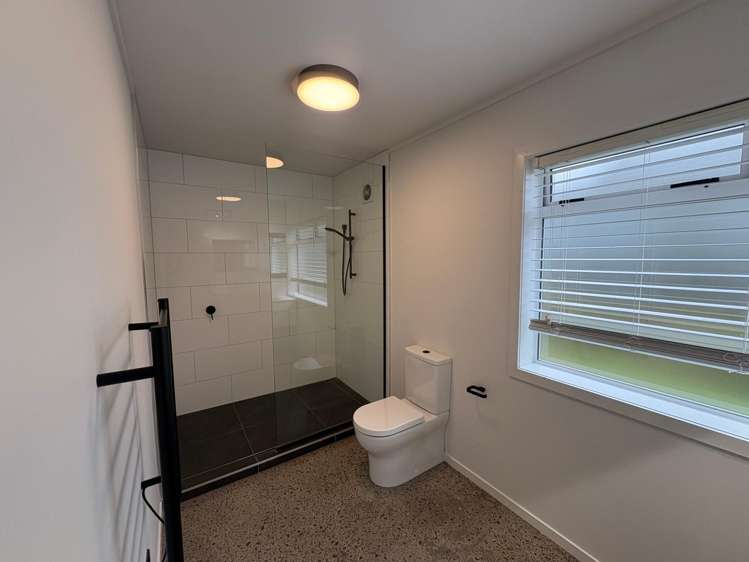 3 Greenwich Street Richmond Heights_10