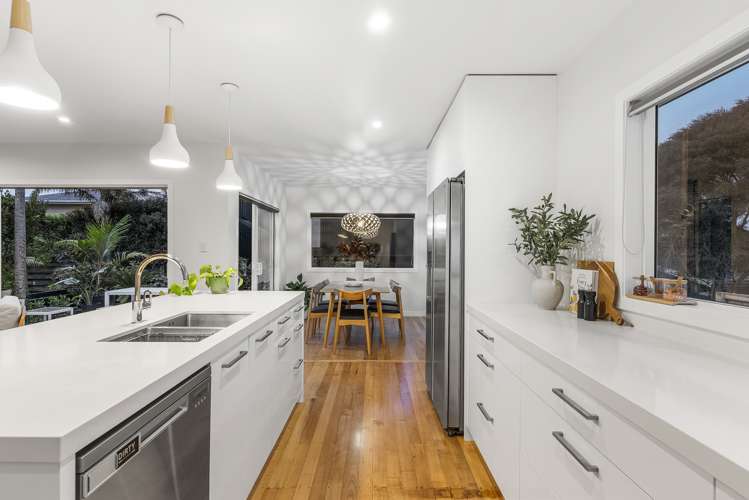 70 Beach Haven Road Beach Haven_6