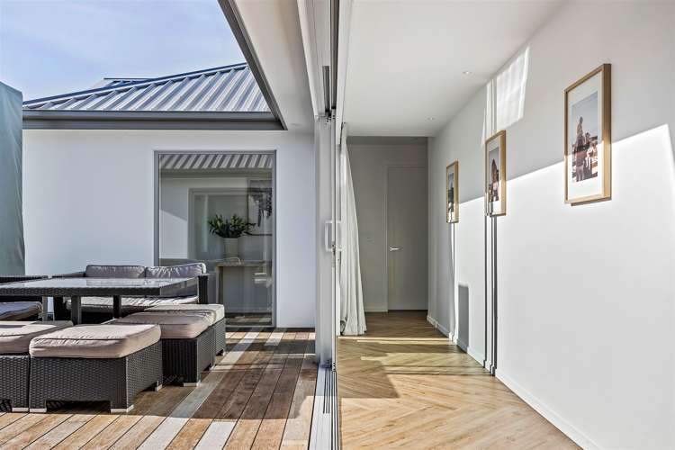 198 Gardiners Road Casebrook_5