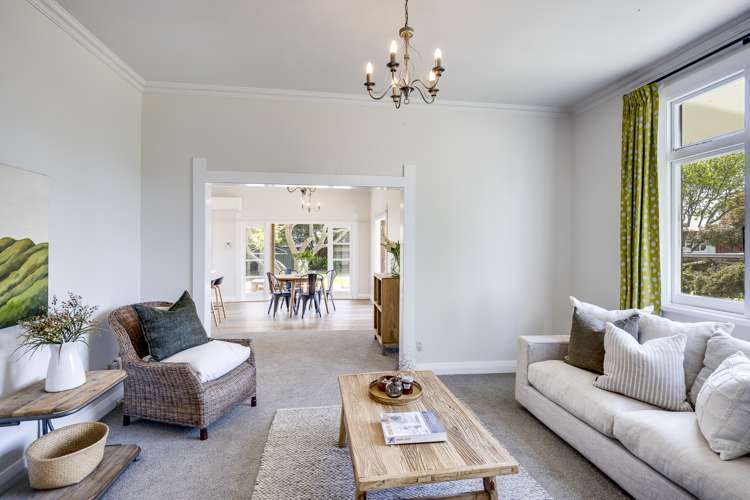 3 Moeller Street Taradale_6