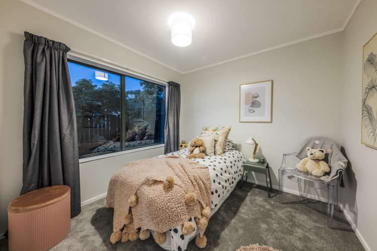 14 Horlicks Place Randwick Park_11