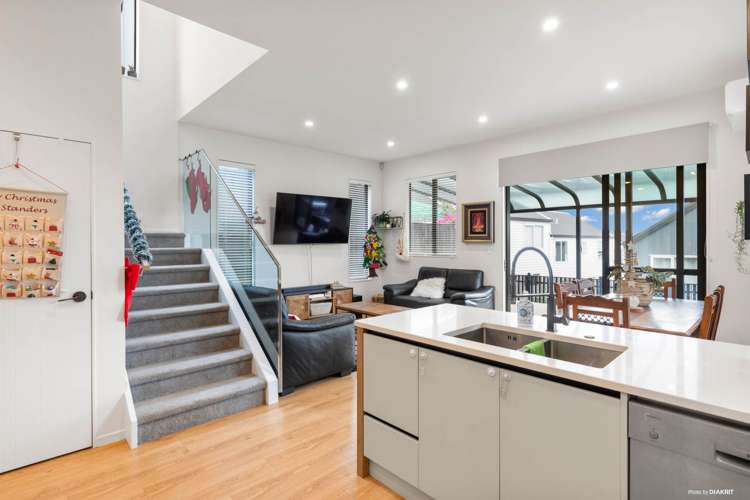 42 Kea Road Silverdale_12